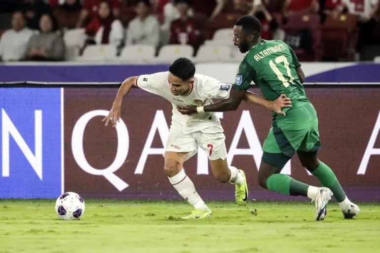 山东鲁能,轮中超胜利,河北华夏幸,MK体育,MK体育官网,MK体育平台,MK体育集团,MK体育集团