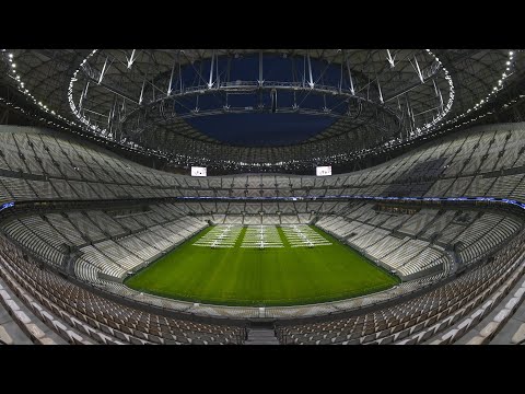 大连英博中,卫换人,前国安名将,MK体育,MK体育官网,MK体育平台,MK体育集团,MK体育集团