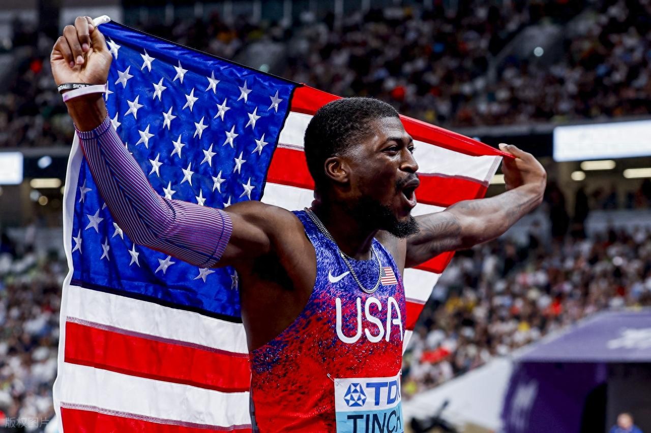 泉城杯,济南校园足,球赛季终落,MK体育,MK体育官网,MK体育平台,MK体育集团,MK体育集团