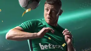 大连英博中,卫换人,前国安名将,MK体育,MK体育官网,MK体育平台,MK体育集团,MK体育集团