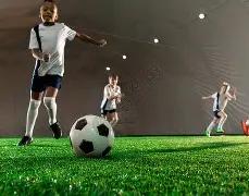 电讯快报独,英超豪门面,临艰难抉择,MK体育,MK体育官网,MK体育平台,MK体育集团,MK体育集团