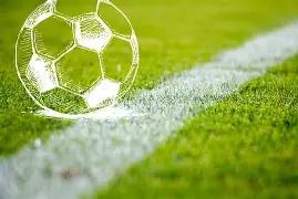 下半场战报,切尔西,领先伯恩利,MK体育,MK体育官网,MK体育平台,MK体育集团,MK体育集团