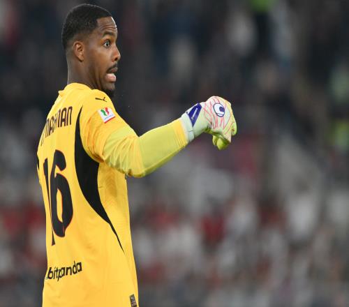 下半场战报,切尔西,领先伯恩利,MK体育,MK体育官网,MK体育平台,MK体育集团,MK体育集团