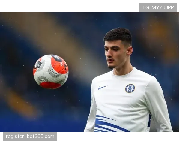 下半场战报,切尔西,领先伯恩利,MK体育,MK体育官网,MK体育平台,MK体育集团,MK体育集团