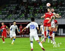 海牛球星兰,克尔泽发声,告别欠薪困,MK体育,MK体育官网,MK体育平台,MK体育集团,MK体育集团