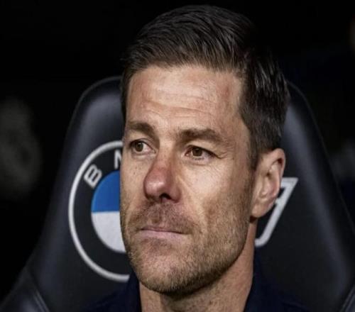 雷迪克火力,全开,湖人攻势如,MK体育,MK体育官网,MK体育平台,MK体育集团,MK体育集团