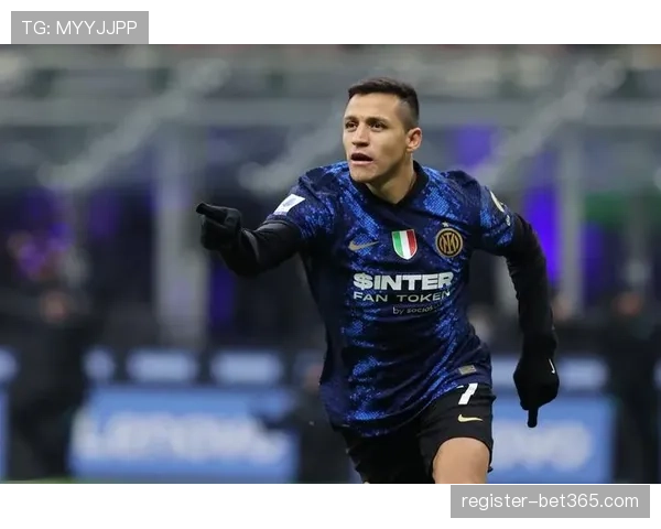 雷迪克火力,全开,湖人攻势如,MK体育,MK体育官网,MK体育平台,MK体育集团,MK体育集团