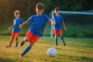 尤文球迷盛,赞韦加助力,球队重焕生,MK体育,MK体育官网,MK体育平台,MK体育集团,MK体育集团