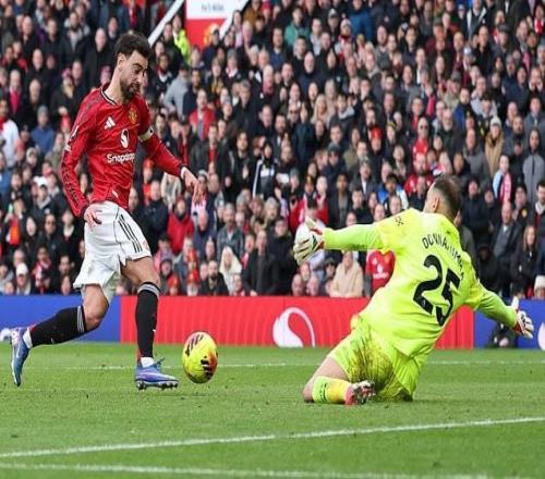 意媒报道,奇克康复归,来助力米兰,MK体育,MK体育官网,MK体育平台,MK体育集团,MK体育集团