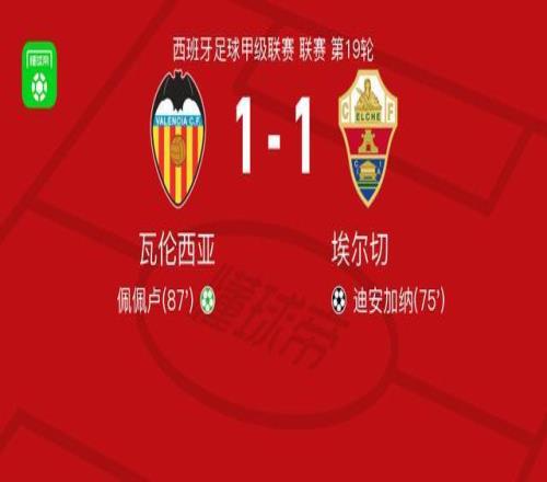 字母哥霸气,回击质疑声,面对非议,MK体育,MK体育官网,MK体育平台,MK体育集团,MK体育集团