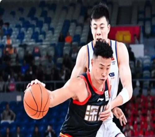 姆巴佩客场,对阵利物浦,力挺皇马奋,MK体育,MK体育官网,MK体育平台,MK体育集团,MK体育集团