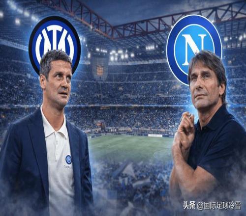 姆巴佩客场,对阵利物浦,力挺皇马奋,MK体育,MK体育官网,MK体育平台,MK体育集团,MK体育集团