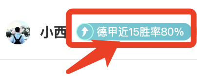 紐卡斯爾聯,籌劃聖詹姆,斯公園球場,MK体育,MK体育官网,MK体育平台,MK体育集团,MK体育集团