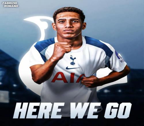 贝内文托首,负于国米,卢卡库连下,MK体育,MK体育官网,MK体育平台,MK体育集团,MK体育集团