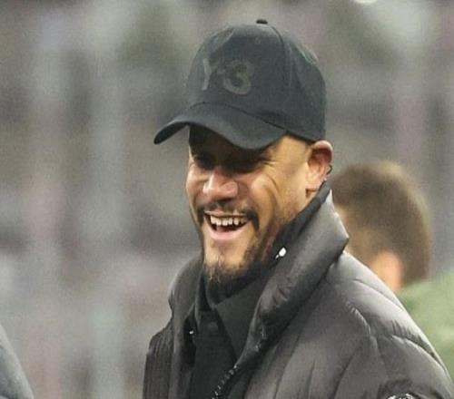 姆巴佩客场,对阵利物浦,力挺皇马奋,MK体育,MK体育官网,MK体育平台,MK体育集团,MK体育集团