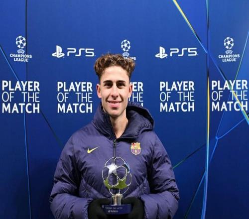 激战连捷,墨西联巅峰,对决,MK体育,MK体育官网,MK体育平台,MK体育集团,MK体育集团