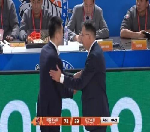 奥尔莫点球,时受伤,将休战两周,MK体育,MK体育官网,MK体育平台,MK体育集团,MK体育集团