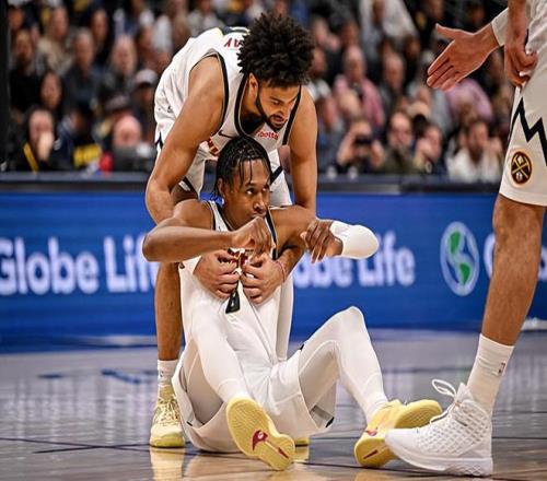 公共安全视,频图像信息,系统管理条,MK体育,MK体育官网,MK体育平台,MK体育集团,MK体育集团