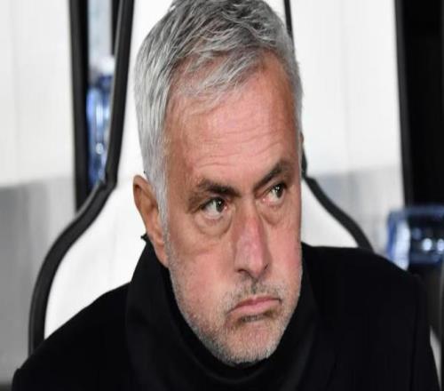 年佛山保龄,球巡回赛完,美落幕,MK体育,MK体育官网,MK体育平台,MK体育集团,MK体育集团