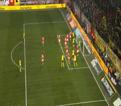 塞维利亚西,甲第七轮,力克西班牙,MK体育,MK体育官网,MK体育平台,MK体育集团,MK体育集团