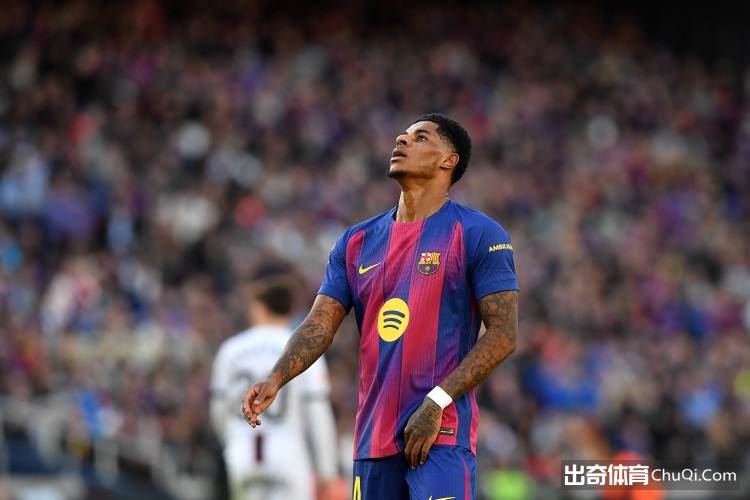 李方慧勇夺,亚冬会首金,自信调整铸,MK体育,MK体育官网,MK体育平台,MK体育集团,MK体育集团