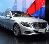 李方慧勇夺,亚冬会首金,自信调整铸,MK体育,MK体育官网,MK体育平台,MK体育集团,MK体育集团