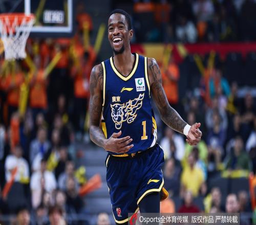 大乐透期号,专家推荐,阿特拉斯客,MK体育,MK体育官网,MK体育平台,MK体育集团,MK体育集团