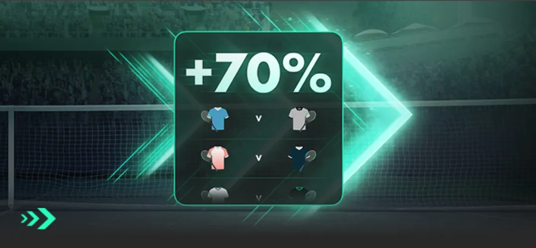 中国铁建交,吨级全回转,起重船,MK体育,MK体育官网,MK体育平台,MK体育集团,MK体育集团