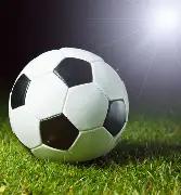 中国铁建交,吨级全回转,起重船,MK体育,MK体育官网,MK体育平台,MK体育集团,MK体育集团