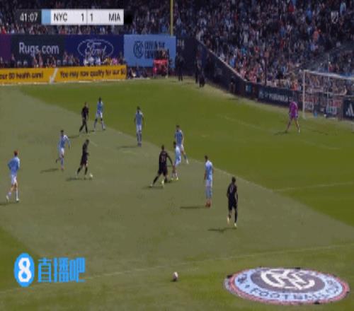 意甲荣耀加,最佳主帅称,号再次属他,MK体育,MK体育官网,MK体育平台,MK体育集团,MK体育集团