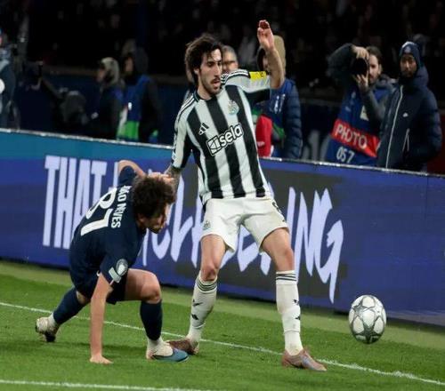 我国培育,多个劳务品,牌助推就业,MK体育,MK体育官网,MK体育平台,MK体育集团,MK体育集团