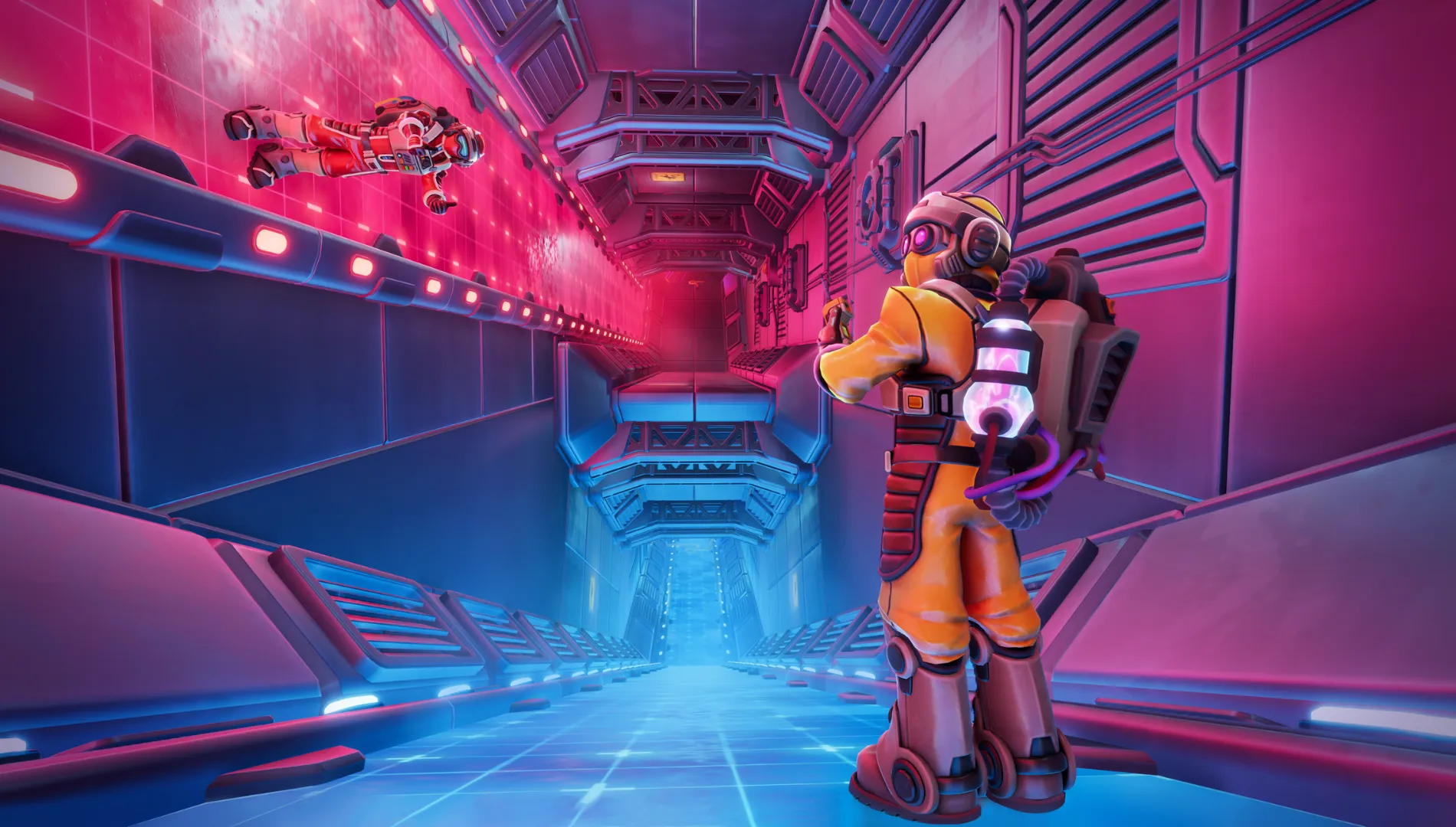 香港启德体,育园,盛事之都,MK体育,MK体育官网,MK体育平台,MK体育集团,MK体育集团