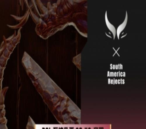 伏魔新服青,鸟朝阳大乐,透期号专家,MK体育,MK体育官网,MK体育平台,MK体育集团,MK体育集团