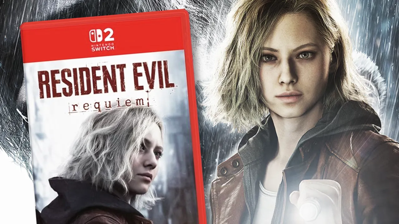 馬雷斯卡力,促防守改革,调整阵型加,MK体育,MK体育官网,MK体育平台,MK体育集团,MK体育集团