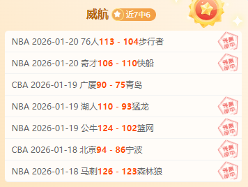 大乐透期号,专家推荐,维冈竞技,MK体育,MK体育官网,MK体育平台,MK体育集团,MK体育集团