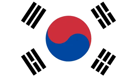 拜仁盛装庆祝125周年诞辰，会员数突破40万里程碑