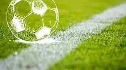 下半场战报：切尔西1-0领先伯恩利，内托建功，吉滕斯精准助攻点燃激情！