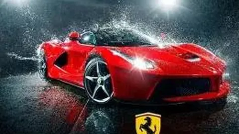 湖人官方迎来新后卫，前赛季高效助力湖人斩获23+17耀眼数据