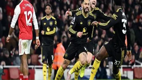 “耻辱延续，米兰四场仅一胜！50岁教练忧心：球员似戏子，我倾力守护球队生活。”