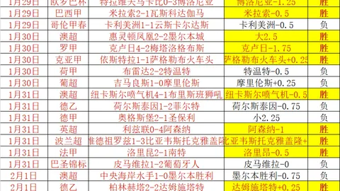 MK体育
