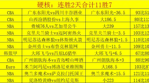 MK体育