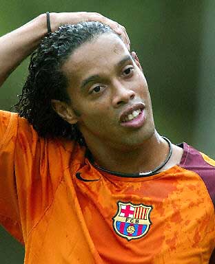 会解决一切 会解决一切