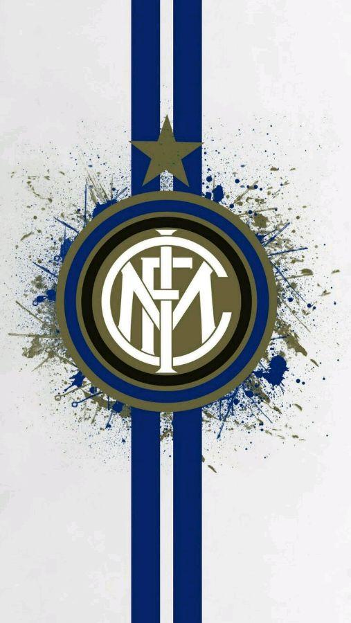 SM娱乐表 SM娱乐表