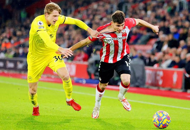 完成破门 完成破门